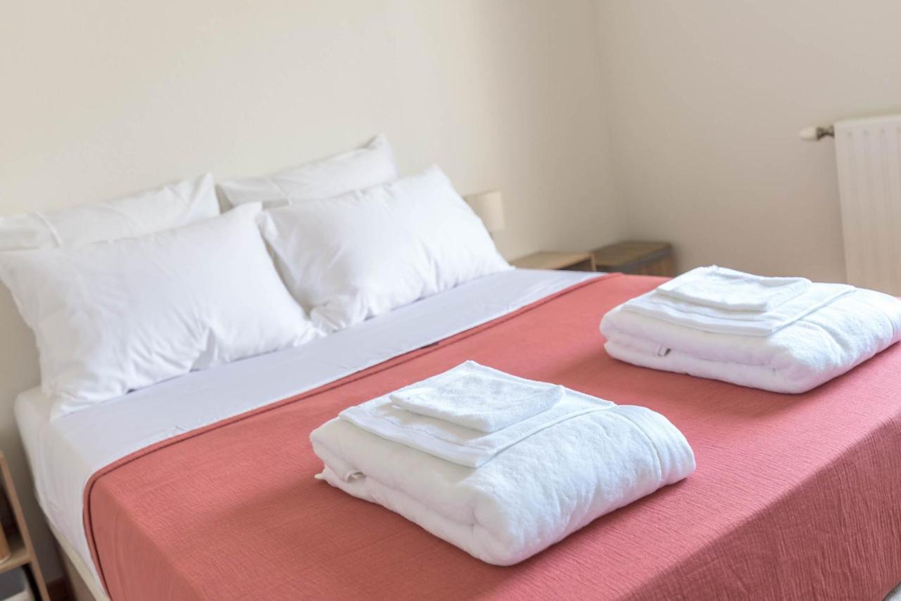 Apartament La Loge Du Minotaure, Parking Et Bureaux Tuluza Zewnętrze zdjęcie
